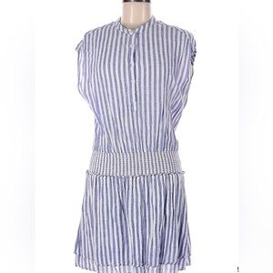 Super soft, perfect condition.